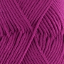 DROPS Muskat Heather